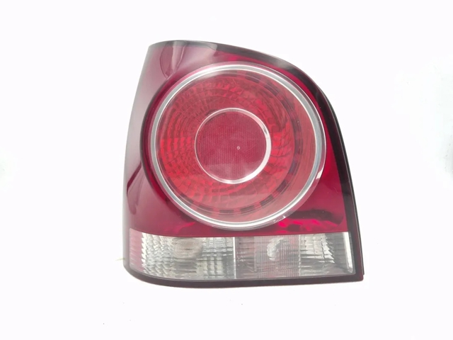6Q6945095AB VAG