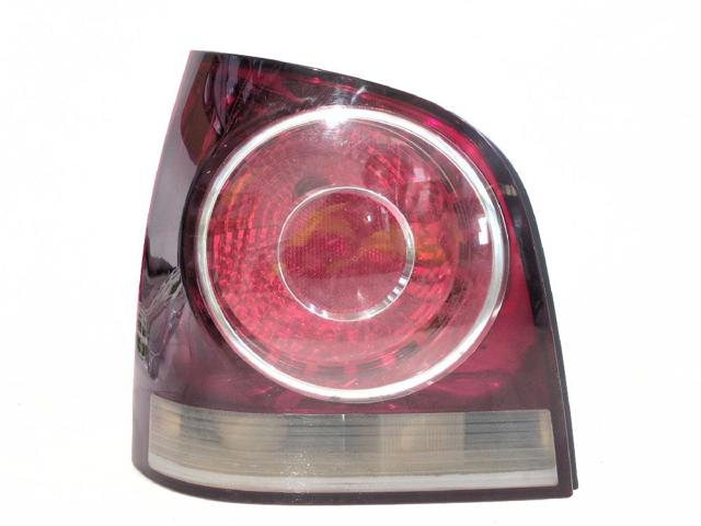 6Q6945095AB VAG