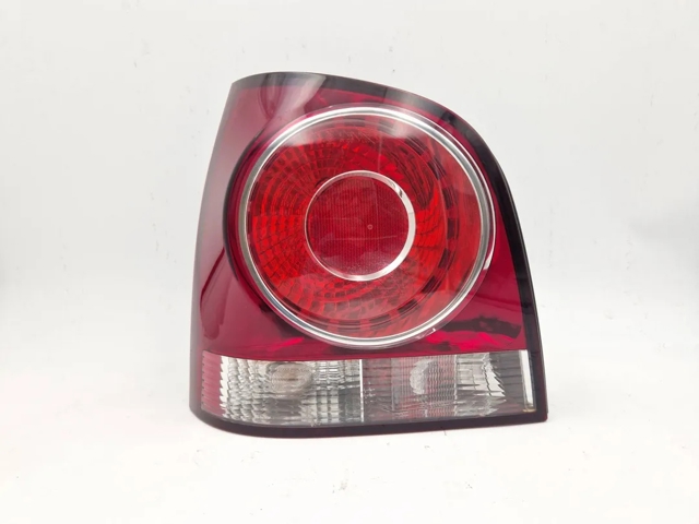 6Q6945095AB VAG