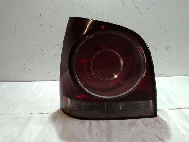 6Q6945095AB VAG