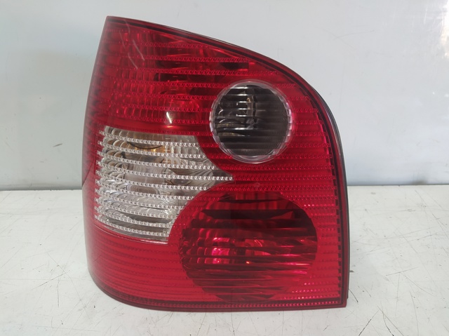 6Q6945095B VAG