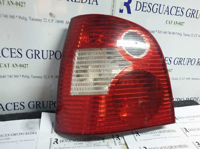 6Q6945095B VAG
