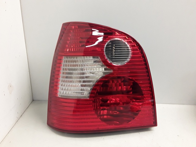 6Q6945095G VAG