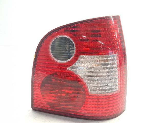 Lanterna traseira esquerda 6Q6945095G VAG