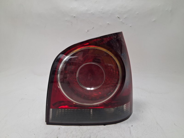 6Q6945096AB VAG