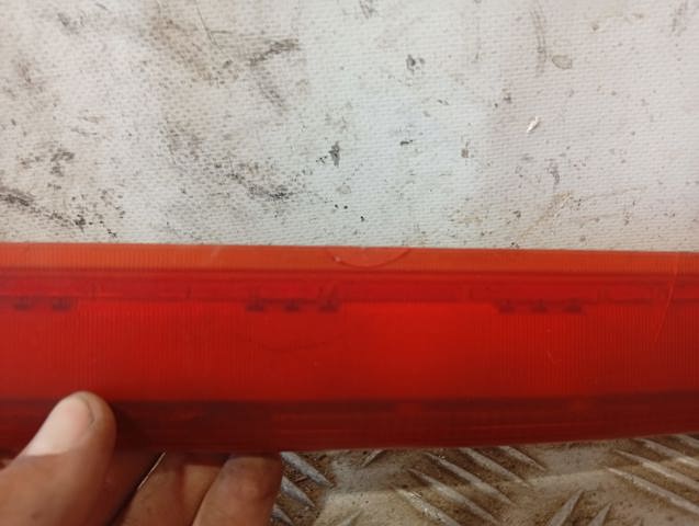 6Q6945097 VAG