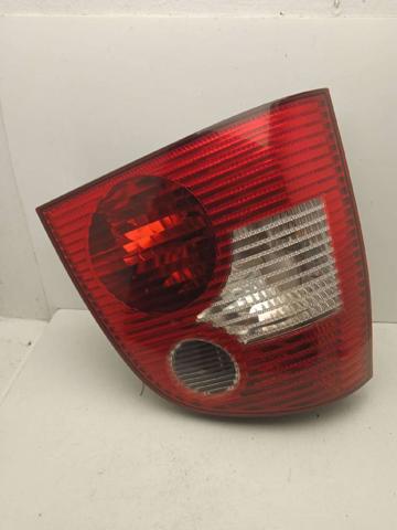 6Q6945257A VAG
