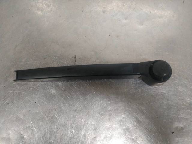 6Q6955707B VAG