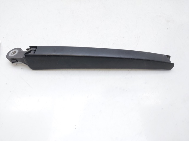 6Q6955707B VAG