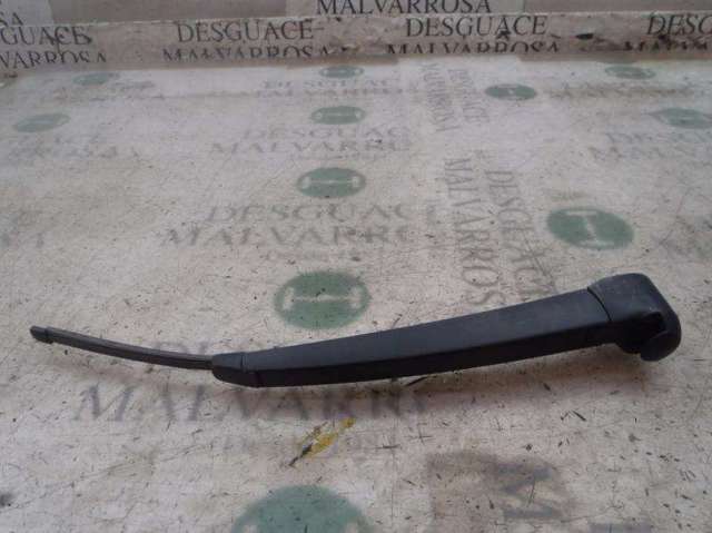 6Q6955707C VAG
