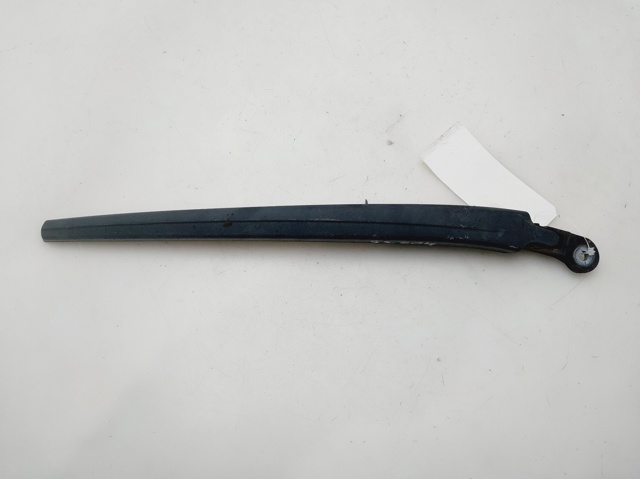 6Q6955707C VAG