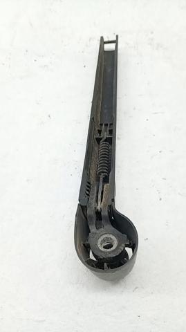 6Q6955707C VAG