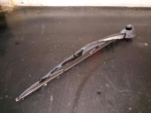 6Q6955707C VAG