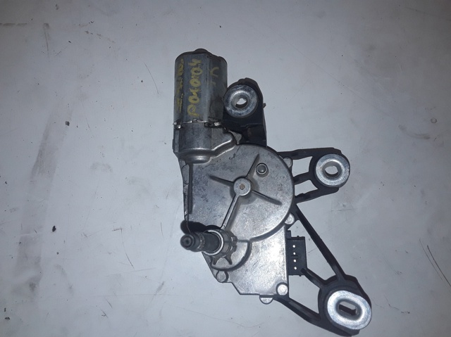 6Q6955711A VAG