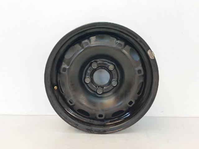 6Q7601027B VAG