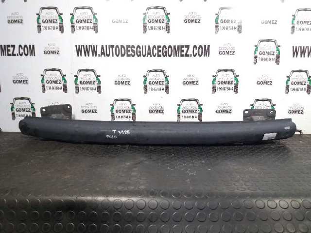 6QE807305 VAG