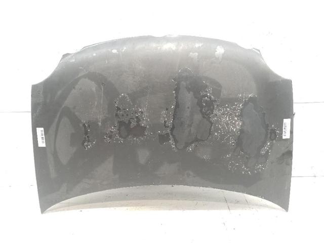 Capota 6QE823031B VAG