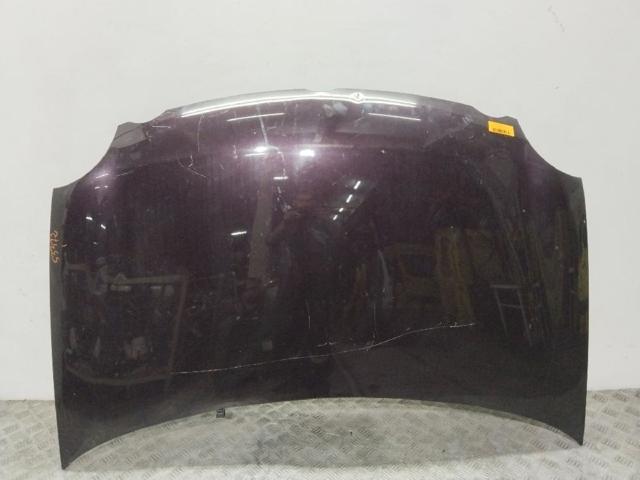  Volkswagen Polo IV (9N, 9A)