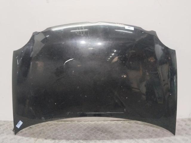  para Volkswagen Polo IV (9N, 9A)