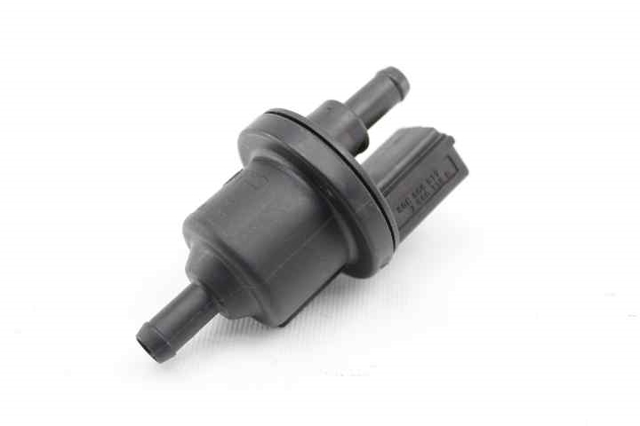 6QE906517 VAG