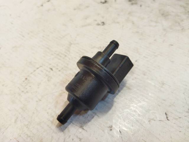 6QE906517A VAG