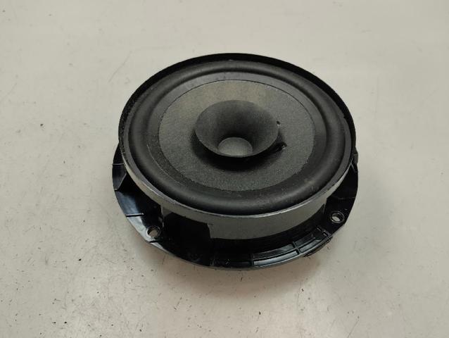 6R0035453C VAG