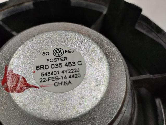 6R0035453C VAG