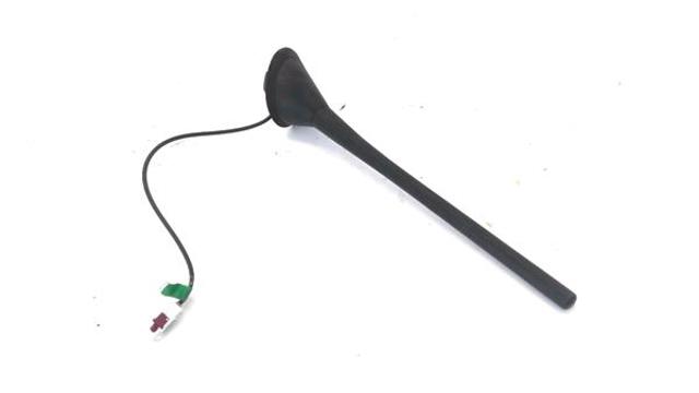 Antena 6R0035501 VAG