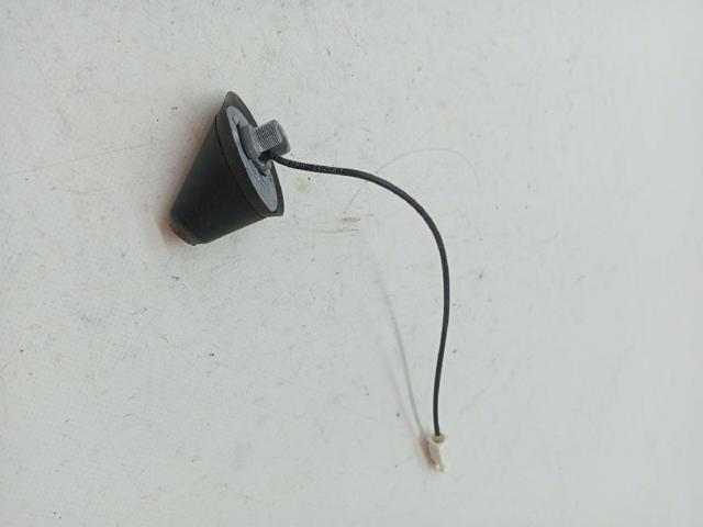6R0035501F VAG