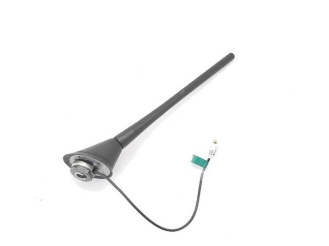 Haste de antena 6R0035849 VAG