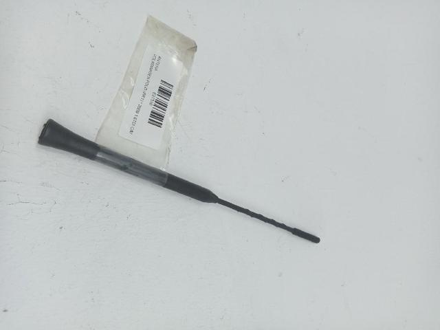 Haste de antena 6R0035849 VAG