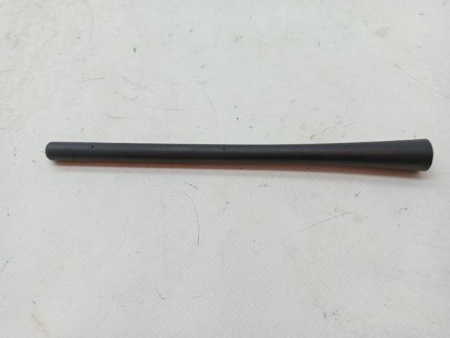 6R0035849D VAG