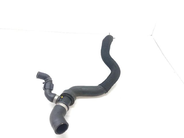6R0121051Q VAG
