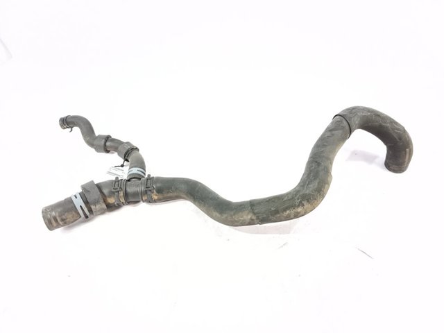 6R0121051Q VAG