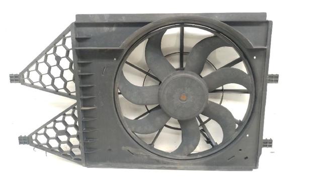 6R0121207 VAG