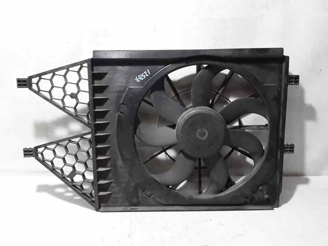 6R0121207A VAG