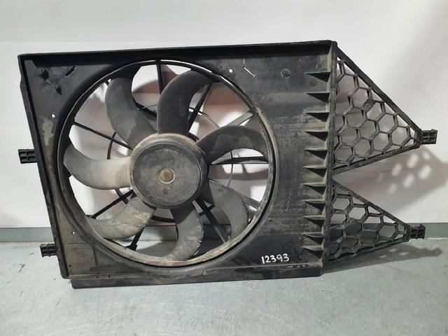 6R0121207A VAG