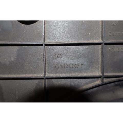 6R0121207F VAG