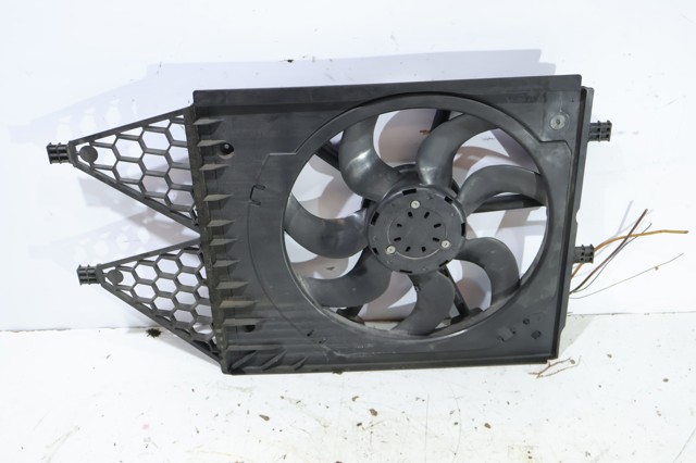 6R0121207Q VAG