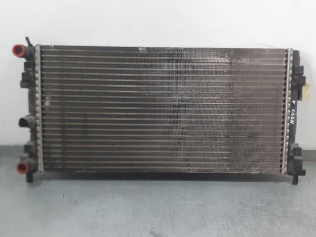 6R0121253 VAG