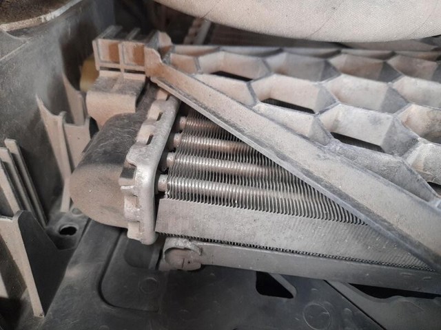 6R0121253 VAG