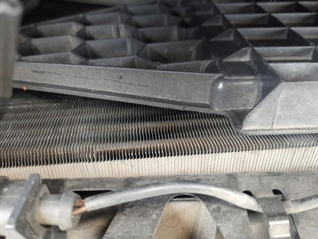 6R0121253 VAG