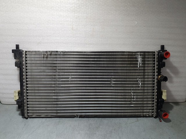 6R0121253 VAG
