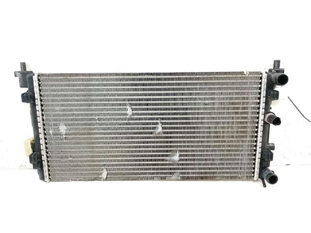 6R01212530 VAG