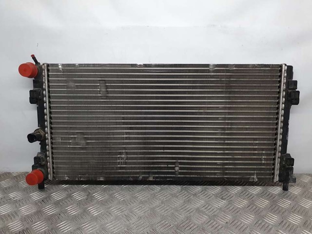 6R01212530 VAG