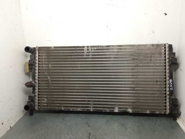 6R01212530 VAG