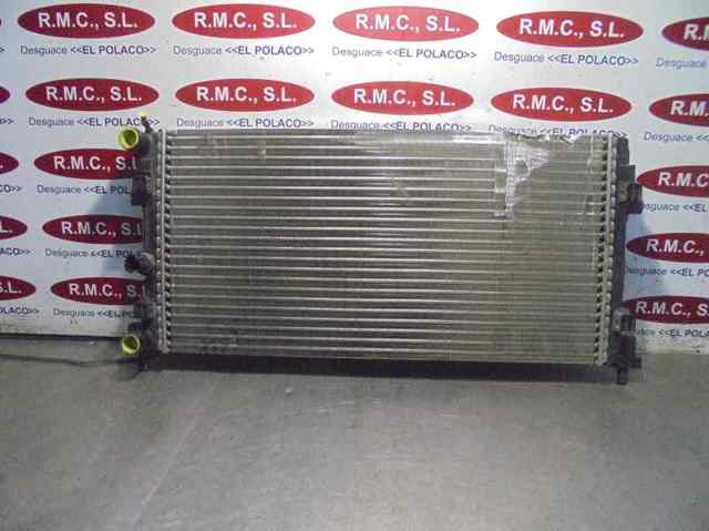 6R01212530 VAG