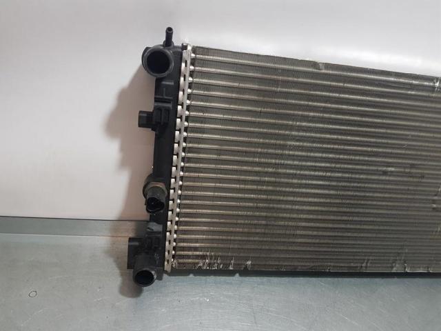 6R01212530 VAG