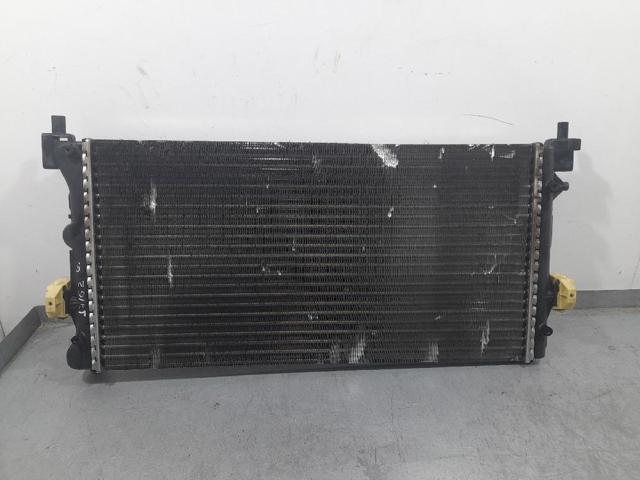 6R01212530 VAG