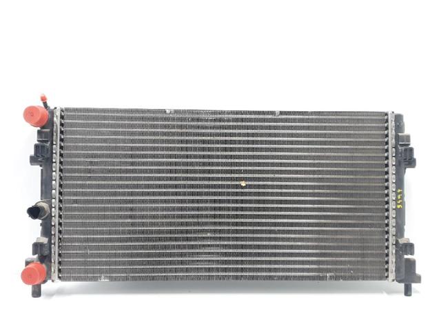 6R01212530 VAG